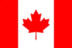 Canada Futsal