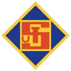 TuS Koblenz U19