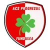 ACS Progresul Fundulea