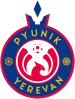 FC Pyunik Women
