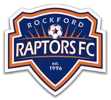 Rockford Raptors