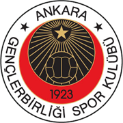 Logo Genclerbirligi