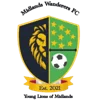 Midlands Wanderers FC