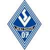 Waldhof Mannheim