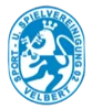 SSVg Velbert