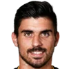 Rúben Neves