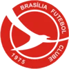 Brasilia