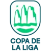 Copa de la Liga