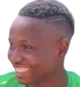 Emmanuel ogbole