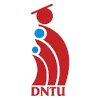 Dong Nai University of Technology