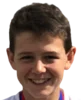Fergus Gillion
