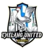 Khelang United
