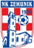 Zemunik