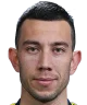 sharof mukhiddinov
