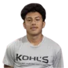Angel diaz