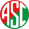 Sporting Alexandria