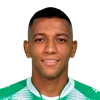 Yago