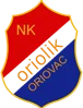 Oriolik