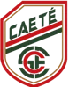 Caete FC