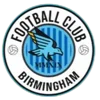Birmingham Academy (W)
