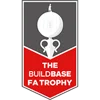 Giải FA Vase