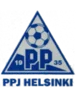 Pallo Pojat Juniorit (W)