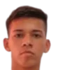 Eduardo·da Silva Albuquerque