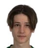 Sten Marten Viira