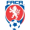 Czech U21 League
