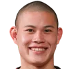 Taika Nakashima