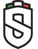 Swidniczanka Swidnik