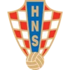 Croatia Women
