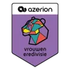 Eredivisie Nữ Hà Lan