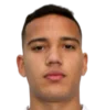 Gustavo Martins