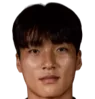 Hwang In-Taek