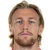 Emil Forsberg