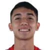 Jeison Joaquin Fuentealba Vergara