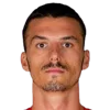 Enea Bitri