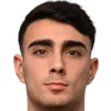 Tiago baptista