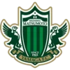 Matsumoto Yamaga Youth