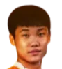 Lu Wentao