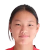 Li Chenyu