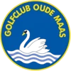 Oude Maas