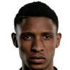 Maliele·Pule