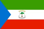 Equatorial Guinea WomenU20