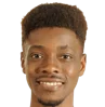 Zach Mitchell