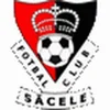 FC Sacele