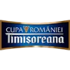 Romanian Cup