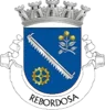 Rebordosa