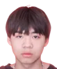 Li Jiaqing